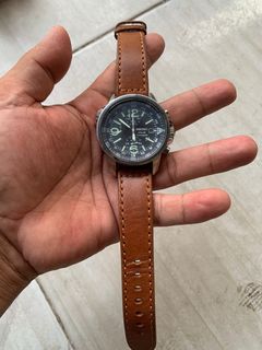 (Kategori: ) berada di . Dikirim oleh 4r1972 (ID iklan 1385376344, Gambar 1). Deskripsi: .
