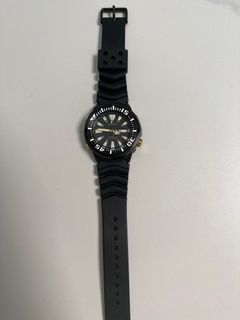 （分類：）位於 。 由 yxp27rc6yb38722 提交（商品編號 1385365441，圖片 1）。簡介： 。