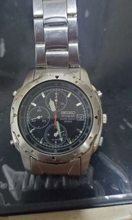 （分類：）位於 。 由 fcykkk 提交（商品編號 1385350232，圖片 1）。簡介： 。
