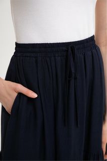 (Category: ) located in . Submitted by shopfl (Listing ID 1385286775, Image 1). Description: .