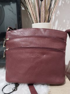 (Kategori: ) berada di . Dikirim oleh panjaitanr38071 (ID iklan 1385381926, Gambar 1). Deskripsi: .