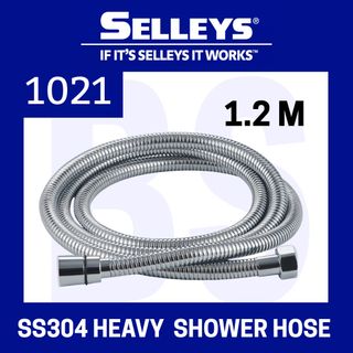 (Category: ) located in . Submitted by bansoonhardware (Listing ID 1385338245, Image 1). Description: .