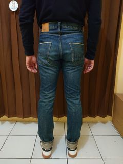(Kategori: ) berada di . Dikirim oleh overstuff (ID iklan 1385405864, Gambar 1). Deskripsi: .