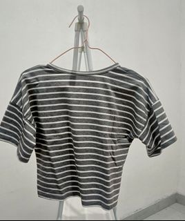 (Kategori: ) berada di . Dikirim oleh witdd (ID iklan 1385414247, Gambar 1). Deskripsi: .