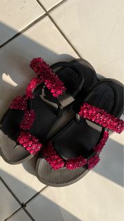 (Kategori: ) berada di . Dikirim oleh thisthatprettygirl_ (ID iklan 1385339326, Gambar 1). Deskripsi: .