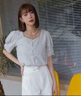 （分類：）位於 。 由 W_W101 提交（商品編號 1385264325，圖片 1）。簡介： 。