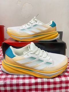 (Kategori: ) berada di . Dikirim oleh elsazoya (ID iklan 1385410699, Gambar 1). Deskripsi: .