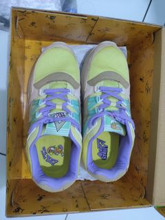 (Kategori: ) berada di . Dikirim oleh wardahhami13785 (ID iklan 1385428584, Gambar 1). Deskripsi: .