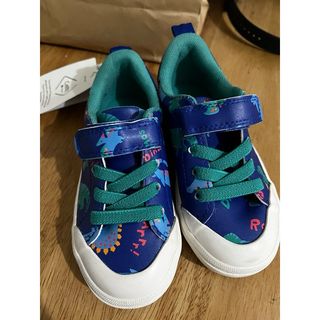 (Kategori: ) berada di . Dikirim oleh prelovedbyconi (ID iklan 1385356625, Gambar 1). Deskripsi: .