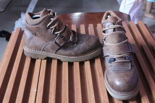 (Kategori: ) berada di . Dikirim oleh hasianpreloved (ID iklan 1385280003, Gambar 1). Deskripsi: .