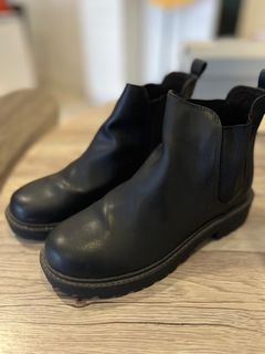 (Kategori: ) berada di . Dikirim oleh hoomanpawgoods (ID iklan 1385277312, Gambar 1). Deskripsi: .