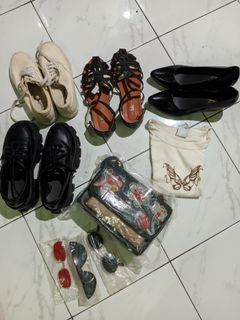 (Kategori: ) berada di . Dikirim oleh blcksweettt (ID iklan 1385280506, Gambar 1). Deskripsi: .
