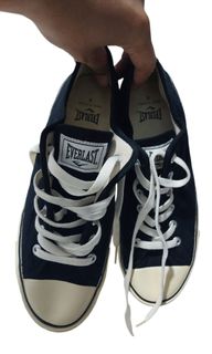 (Kategori: ) berada di . Dikirim oleh seken.store (ID iklan 1385431221, Gambar 1). Deskripsi: .