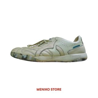 (Kategori: ) berada di . Dikirim oleh menikostore27 (ID iklan 1385431802, Gambar 1). Deskripsi: .