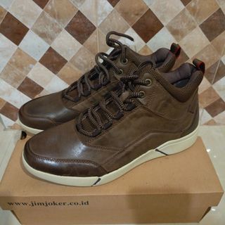 (Kategori: ) berada di . Dikirim oleh wandekencana168 (ID iklan 1385357447, Gambar 1). Deskripsi: .