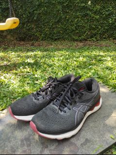 (Kategori: ) berada di . Dikirim oleh shafiystore (ID iklan 1385303845, Gambar 1). Deskripsi: .