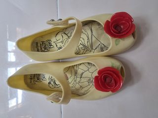 (Kategori: ) berada di . Dikirim oleh prelovedgrace22 (ID iklan 1385350040, Gambar 1). Deskripsi: .