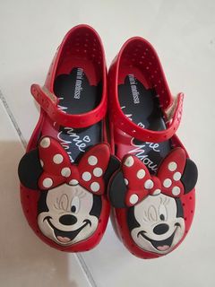 (Kategori: ) berada di . Dikirim oleh prelovedgrace22 (ID iklan 1385349143, Gambar 1). Deskripsi: .