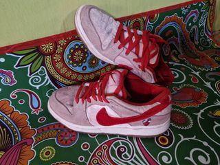 (Kategori: ) berada di . Dikirim oleh ayyy24 (ID iklan 1385348746, Gambar 1). Deskripsi: .