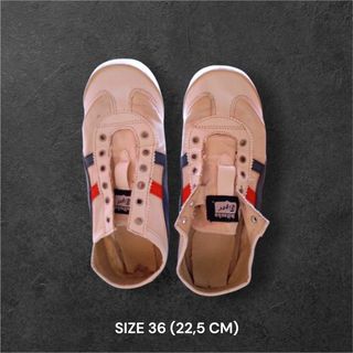(Kategori: ) berada di . Dikirim oleh prelovedapaja (ID iklan 1385373583, Gambar 1). Deskripsi: .
