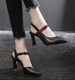 (Kategori: ) berada di . Dikirim oleh aineeverma786 (ID iklan 1385412159, Gambar 1). Deskripsi: .