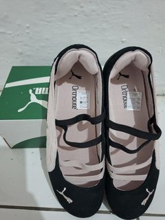(Kategori: ) berada di . Dikirim oleh witafleaf_ (ID iklan 1385352641, Gambar 1). Deskripsi: .