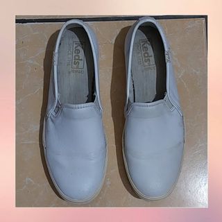 (Kategori: ) berada di . Dikirim oleh newromantics.id (ID iklan 1385285831, Gambar 1). Deskripsi: .