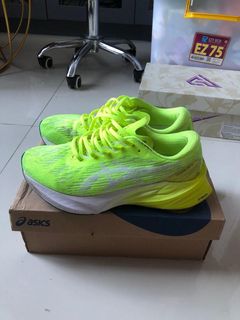 (Kategori: ) berada di . Dikirim oleh karung.outwear (ID iklan 1385266124, Gambar 1). Deskripsi: .