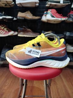 (Kategori: ) berada di . Dikirim oleh kong.sby (ID iklan 1385316811, Gambar 1). Deskripsi: .