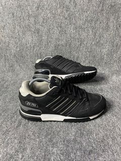 (Kategori: ) berada di . Dikirim oleh satupasang.id (ID iklan 1385315919, Gambar 1). Deskripsi: .