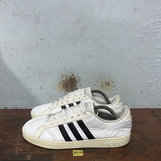 (Kategori: ) berada di . Dikirim oleh terminalsepatubogor (ID iklan 1385334745, Gambar 1). Deskripsi: .