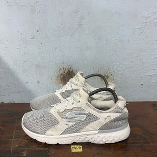 (Kategori: ) berada di . Dikirim oleh terminalsepatubogor (ID iklan 1385336979, Gambar 1). Deskripsi: .