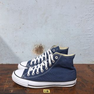 (Kategori: ) berada di . Dikirim oleh terminalsepatubogor (ID iklan 1385278998, Gambar 1). Deskripsi: .