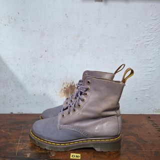 (Kategori: ) berada di . Dikirim oleh terminalsepatubogor (ID iklan 1385345561, Gambar 1). Deskripsi: .