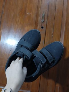 (Kategori: ) berada di . Dikirim oleh prelovedbyciciiiii (ID iklan 1385423241, Gambar 1). Deskripsi: .