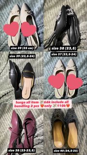 (Kategori: ) berada di . Dikirim oleh keranjangbarulama (ID iklan 1385205582, Gambar 1). Deskripsi: .