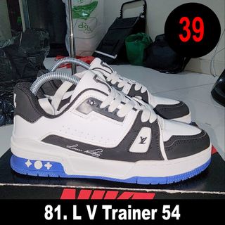 (Kategori: ) berada di . Dikirim oleh nu_panda (ID iklan 1385381301, Gambar 1). Deskripsi: .