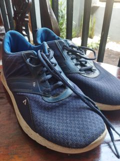 (Kategori: ) berada di . Dikirim oleh preloved_houseQ (ID iklan 1385248614, Gambar 1). Deskripsi: .