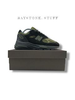 (Kategori: ) berada di . Dikirim oleh raystonestuff (ID iklan 1385357160, Gambar 1). Deskripsi: .