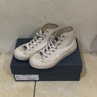 (Kategori: ) berada di . Dikirim oleh wonkdeso0 (ID iklan 1385363958, Gambar 1). Deskripsi: .