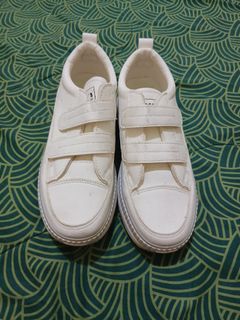 (Kategori: ) berada di . Dikirim oleh allezshop25 (ID iklan 1385256240, Gambar 1). Deskripsi: .