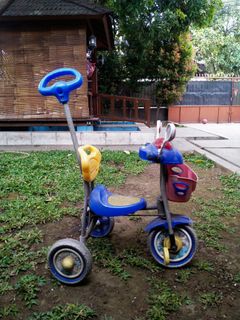 (Kategori: ) berada di . Dikirim oleh dhewithluv14 (ID iklan 1385395692, Gambar 1). Deskripsi: .