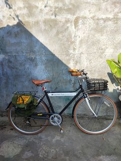 (Kategori: ) berada di . Dikirim oleh jogjasecondchance (ID iklan 1233907293, Gambar 1). Deskripsi: .