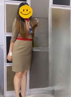 (Kategori: ) berada di . Dikirim oleh eureika (ID iklan 1385318617, Gambar 1). Deskripsi: .