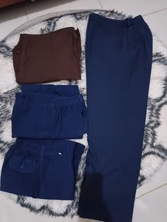 (Kategori: ) berada di . Dikirim oleh by.dvpreloved (ID iklan 1385264168, Gambar 1). Deskripsi: .