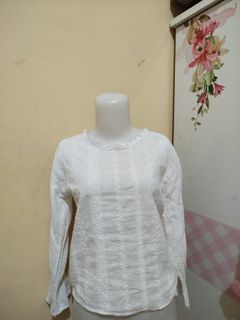 (Kategori: ) berada di . Dikirim oleh by.novvv (ID iklan 1385412599, Gambar 1). Deskripsi: .