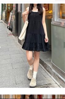 （分類：）位於 。 由 brdzmzbkjc24372 提交（商品編號 1385249313，圖片 1）。簡介： 。