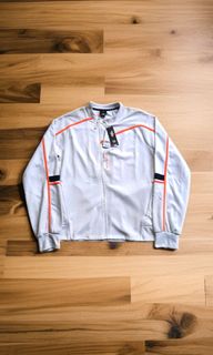 (Kategori: ) berada di . Dikirim oleh plenesia (ID iklan 1385350753, Gambar 1). Deskripsi: .