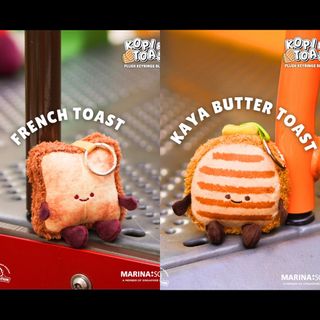 (Category: ) located in . Submitted by mys.urprise (Listing ID 1385383292, Image 1). Description: .