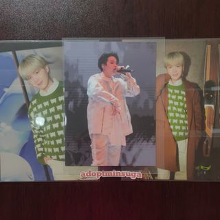 (Category: ) located in . Submitted by adoptminsuga (Listing ID 1385404337, Image 1). Description: .